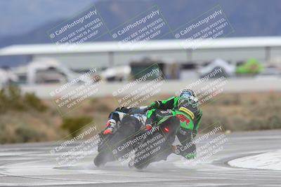 media/Mar-16-2024-CVMA (Sat) [[a528fcd913]]/Race 10 Supersport Open/